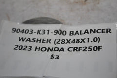 66452a03-3b60-4de1-bb1d-7c1ff5b39fb6