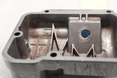 34541-00 Top Trans Cover 5 Speed HARLEY DAVIDSON 34543-00