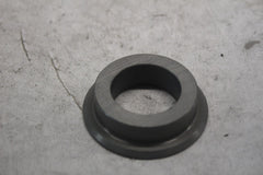 e877778f-0c2c-4870-b677-2ba4743ee678