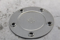 TIMING COVER 32543-99 2005 ROAD KING CUSTOM FLHRSI