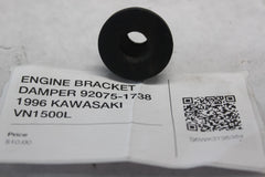 cb617357-1cdf-4754-b03b-cd34cdef879d