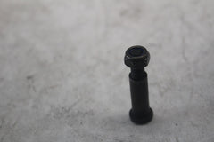 1b6bdadd-9729-470c-9e18-c21a15e84fa9