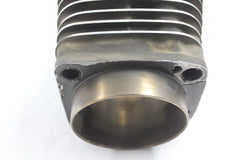 Cylinder Jug Harley Davidson 16584-83, 16510-83