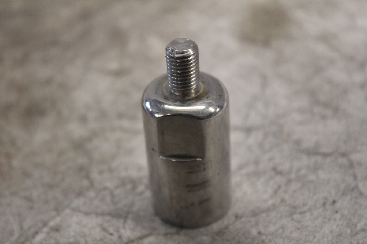 a611976e-3db7-4079-99b3-ef01cdcfadd4