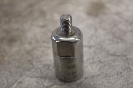 a611976e-3db7-4079-99b3-ef01cdcfadd4