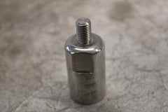 a611976e-3db7-4079-99b3-ef01cdcfadd4