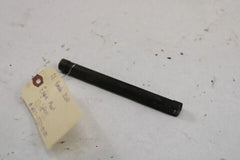 OEM Yamaha Motorcycle 1981 XJ650 Engine Mount Spacer 4H7-15317-00