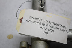 30805ef0-06e6-447e-b1d6-fd560a6eb05a