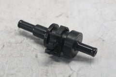Vapor Valve 62150-85 2001 H-D SOFTAIL DUECE FXSTD