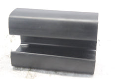 WIRE TROUGH 72374-00 2001 H-D SOFTAIL DUECE FXSTD