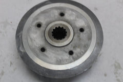 CLUTCH HUB 13087-042 1993 VULCAN VN750