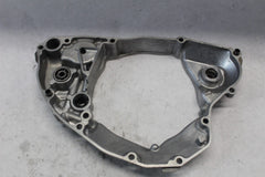 INNER CLUTCH COVER 14032-0011 2004 KAW KX250F