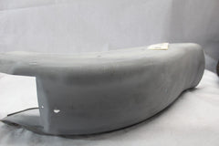 59886-96 SOFTAIL REAR FENDER HARLEY DAVIDSON