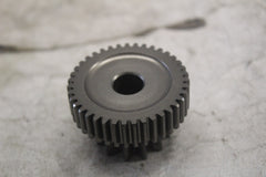 45ffff63-157b-424d-8f46-193759444f77
