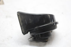 32dad924-c308-4d7c-88a3-55b43a4e6481