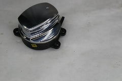 OEM Harley Davidson Ignition Switch 1996 Road King 71501-93
