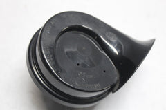 cfae76d7-015f-4f37-8442-306e8e86cd44