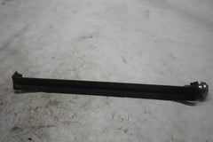 6fb6fe40-57d6-483d-805d-d9a9d4d53de5