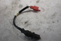 01115631-af16-42bc-8dd2-989d21029c09