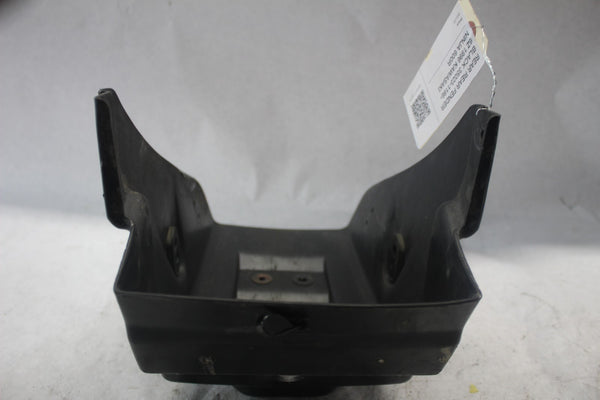 0d7a6a8c-7b9b-453b-a177-f913f261a1bb