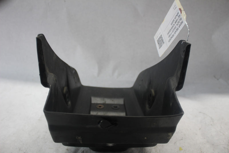 0d7a6a8c-7b9b-453b-a177-f913f261a1bb