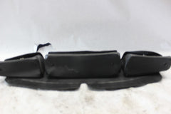 KURYAKYN STREETGLIDE ULTRA WINDSHIELD POUCH HARLEY DAVIDSON