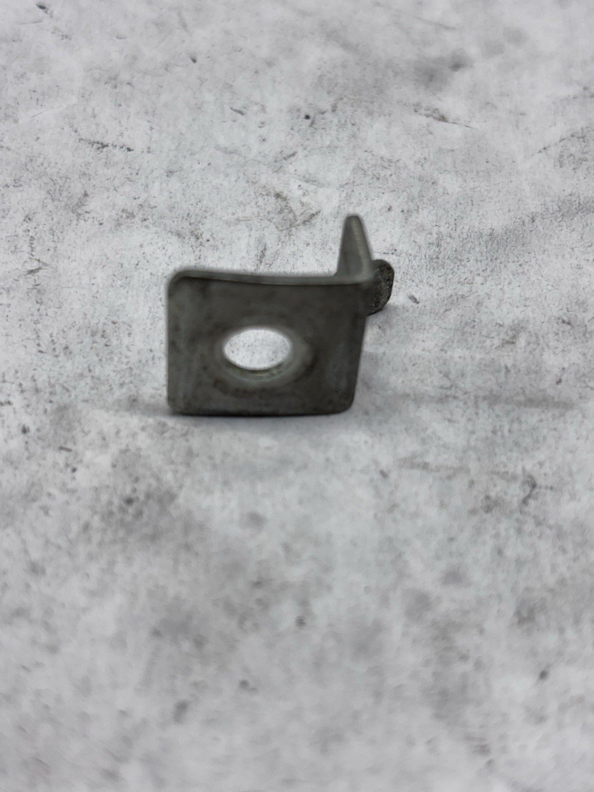 2ec0210f-4084-4db0-bf4f-5a1859f047ae