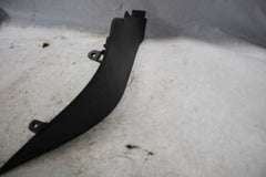 9f55b888-ab62-4a69-88e8-50fc4bb85d75