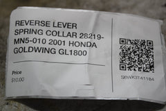 514cf422-1ad4-49c5-b1c8-d2917b578a8c