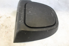 Glovebox Frame DOOR RIGHT Harley Davidson 57100102 57100098