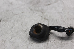 TAIL LAMP SOCKET ASSY 68832-99 2000 H-D ELECTRAGLIDE FLHT
