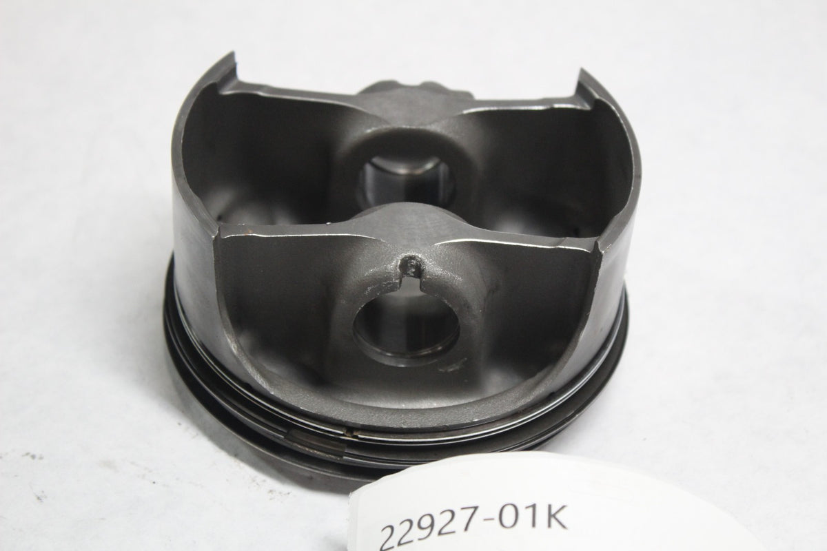 bbb2d45b-5dbf-406c-9599-15fbf8691b81