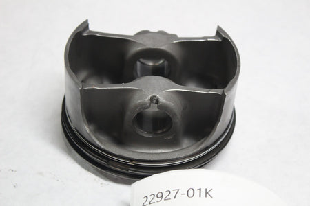 bbb2d45b-5dbf-406c-9599-15fbf8691b81