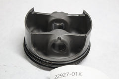 bbb2d45b-5dbf-406c-9599-15fbf8691b81