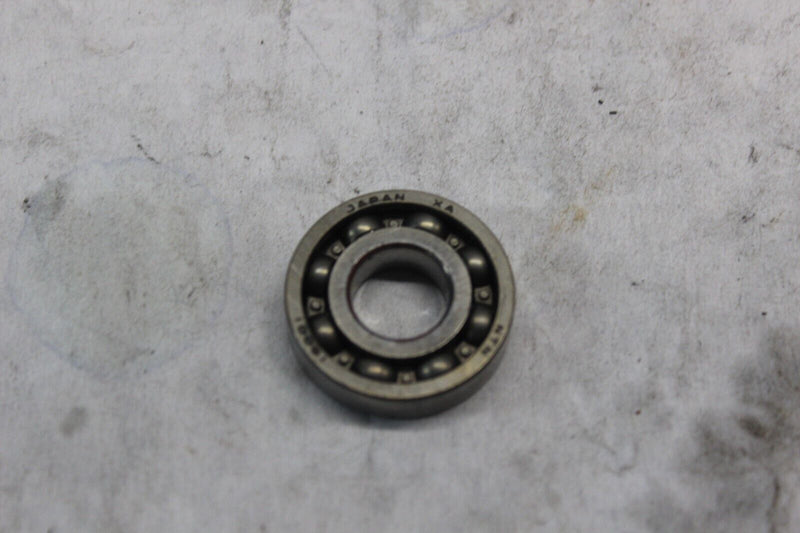 CLUTCH BEARING (16001) 91001-KA4-003 1997 HONDA CBR600F3