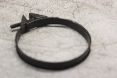 INTAKE PIPE CLAMP 09402-60208 2002 SUZUKI HAYABUSA GSX1300R