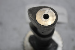 eb59188f-8393-411c-8395-10f5531b1dba