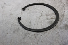 CLUTCH CIRCLIP 481J9500 1986 KAWASAKI CONCOURS ZG1000