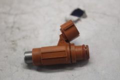 6a167ef5-1357-41be-a759-9ea09f8a6500