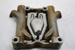 1d37cd8c-e8ca-41d6-bd51-9d84204a0b23