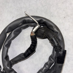 32410-MFR-670 CABLE, STARTER MOTOR 2010 HONDA FURY VT1300CX