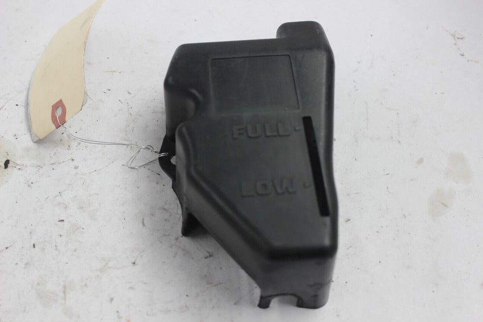 14025-1962 RESERVOIR COVER 1993 KAWASAKI VULCAN 750