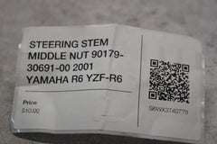 164d5d1a-7bb6-4a1b-ace4-ec0c926c4721