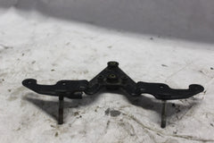 METER BRACKET 37211-MA1-000 1982 HONDA GL500I SILVERWING
