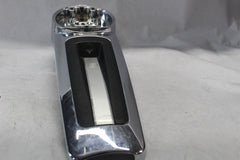 Fuel Tank Console w/Hinge Pin 61270-08 Harley Davidson