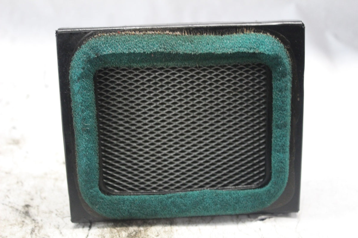 176b448e-a306-4e80-89f3-3352faf09b18