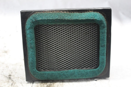 176b448e-a306-4e80-89f3-3352faf09b18