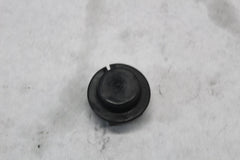 Right Angle Grommet 11687 2022 RG SPECIAL