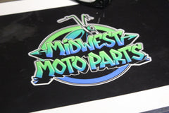 88196980-b221-4a6a-8a9e-0e1a051d496a