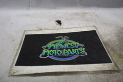 93e816fe-bdf1-479e-9db8-db0259a433e9